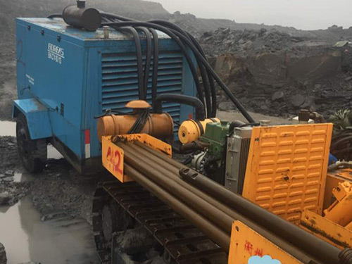 案例展示 案例展示